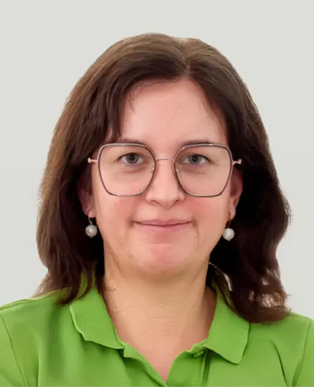 dr-elisabeth-walter-innere-medizin-radstadt-3