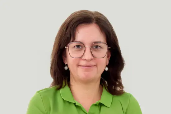 elisabeth-walter-innere-medizin-radstadt-2