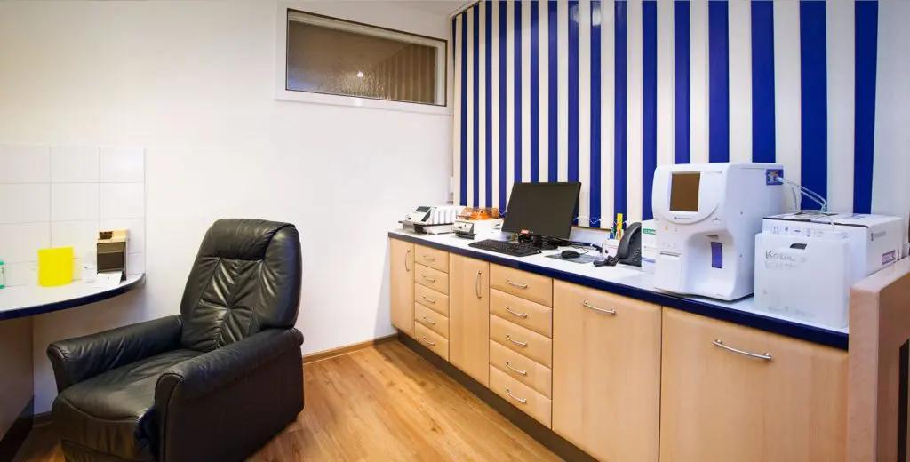 Interne Medizin - Arzt in Radstadt - Dr. Maier-Walter Interne Medizin - Arzt in Radstadt - Dr. Maier-Walter