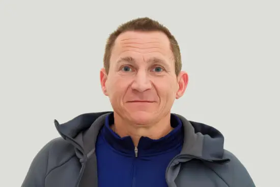 philip-maier-walter-allgemeinmedizin-radstadt-2