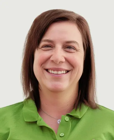 team-arztpraxis-maier-walter-radstadt-6