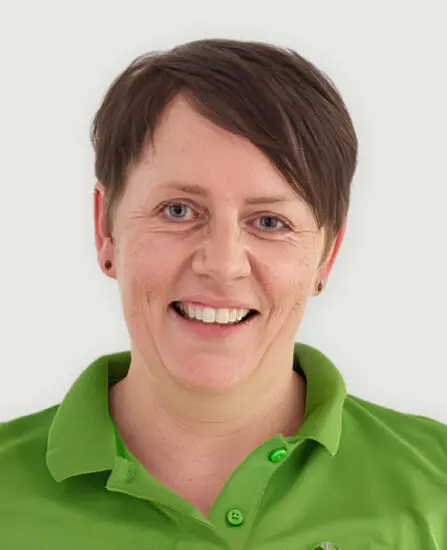 team-arztpraxis-maier-walter-radstadt-7