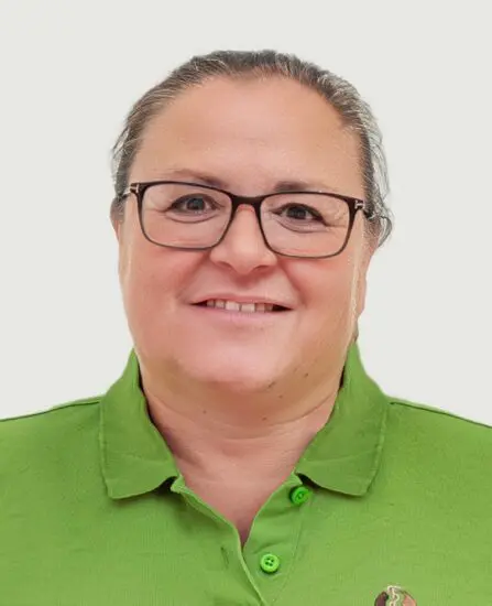 team-arztpraxis-maier-walter-radstadt-8