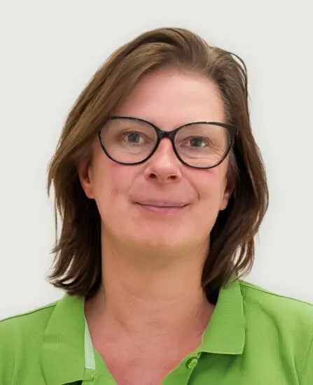 team-arztpraxis-maier-walter-radstadt-9