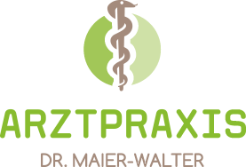 Arzt in Radstadt - Dr. Maier-Walter