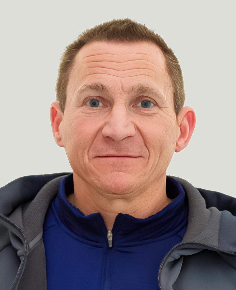 dr-philip-maier-walter-allgemeinmedizin-radstadt-3